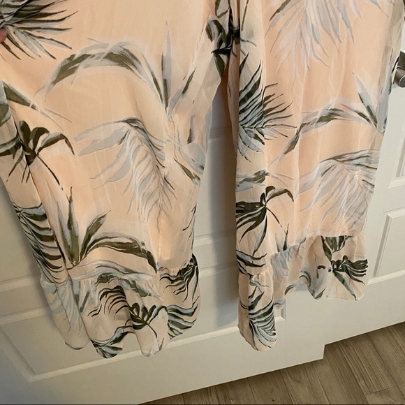 Avec Les Filles jumpsuit - Picture 2 of 3